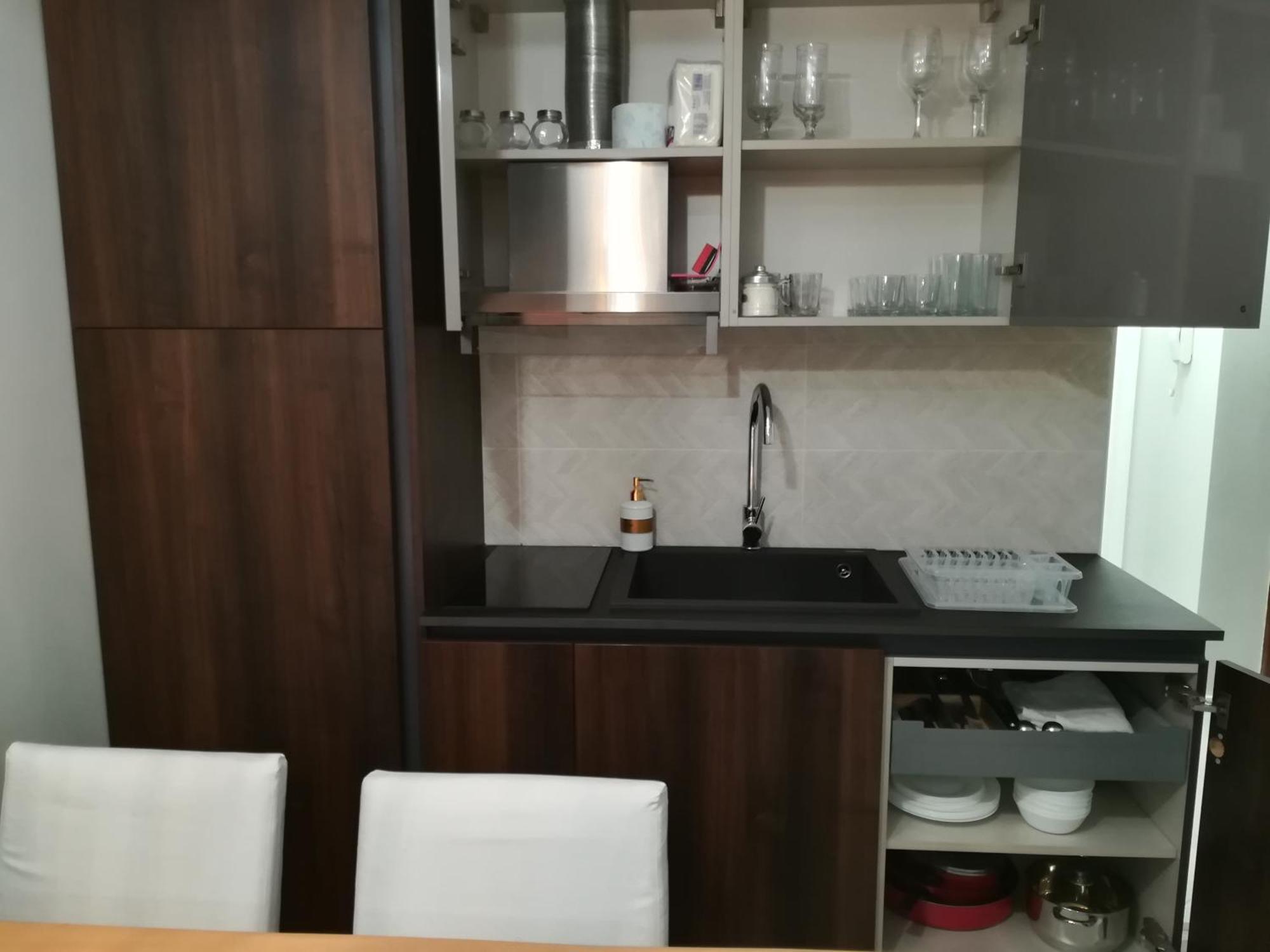 Sunrise Complex Apartments ゴールデンサンド エクステリア 写真