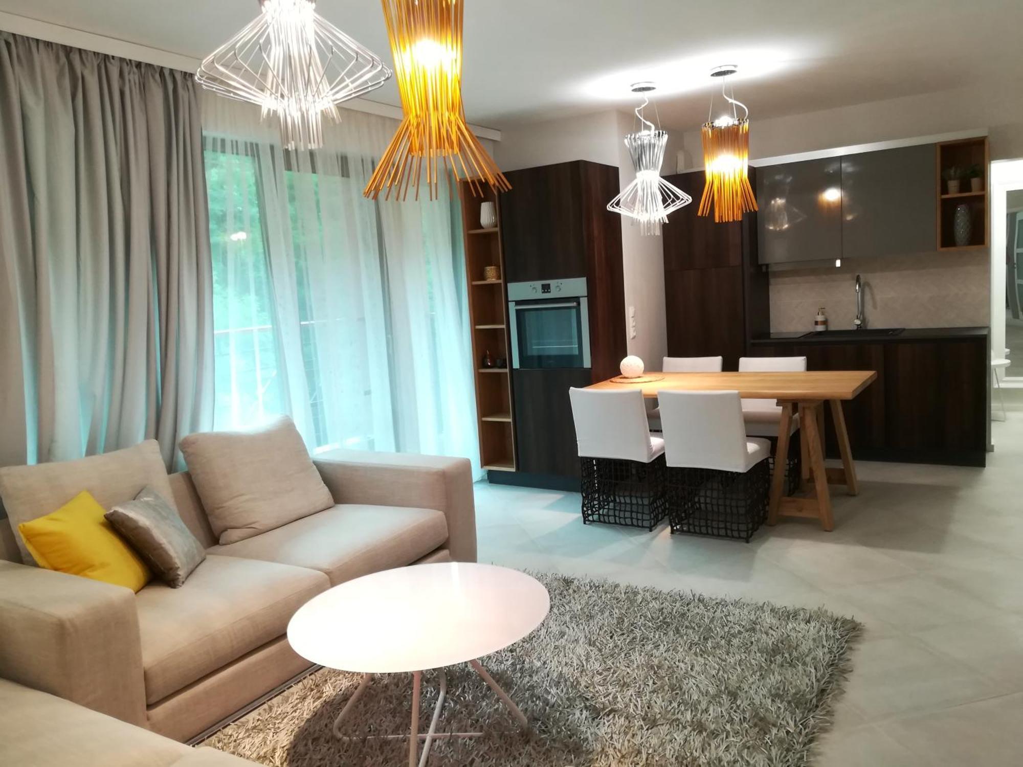 Sunrise Complex Apartments ゴールデンサンド エクステリア 写真