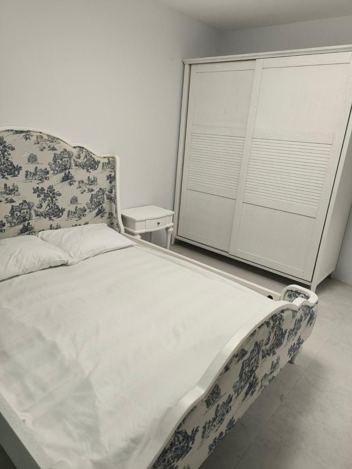 Sunrise Complex Apartments ゴールデンサンド エクステリア 写真