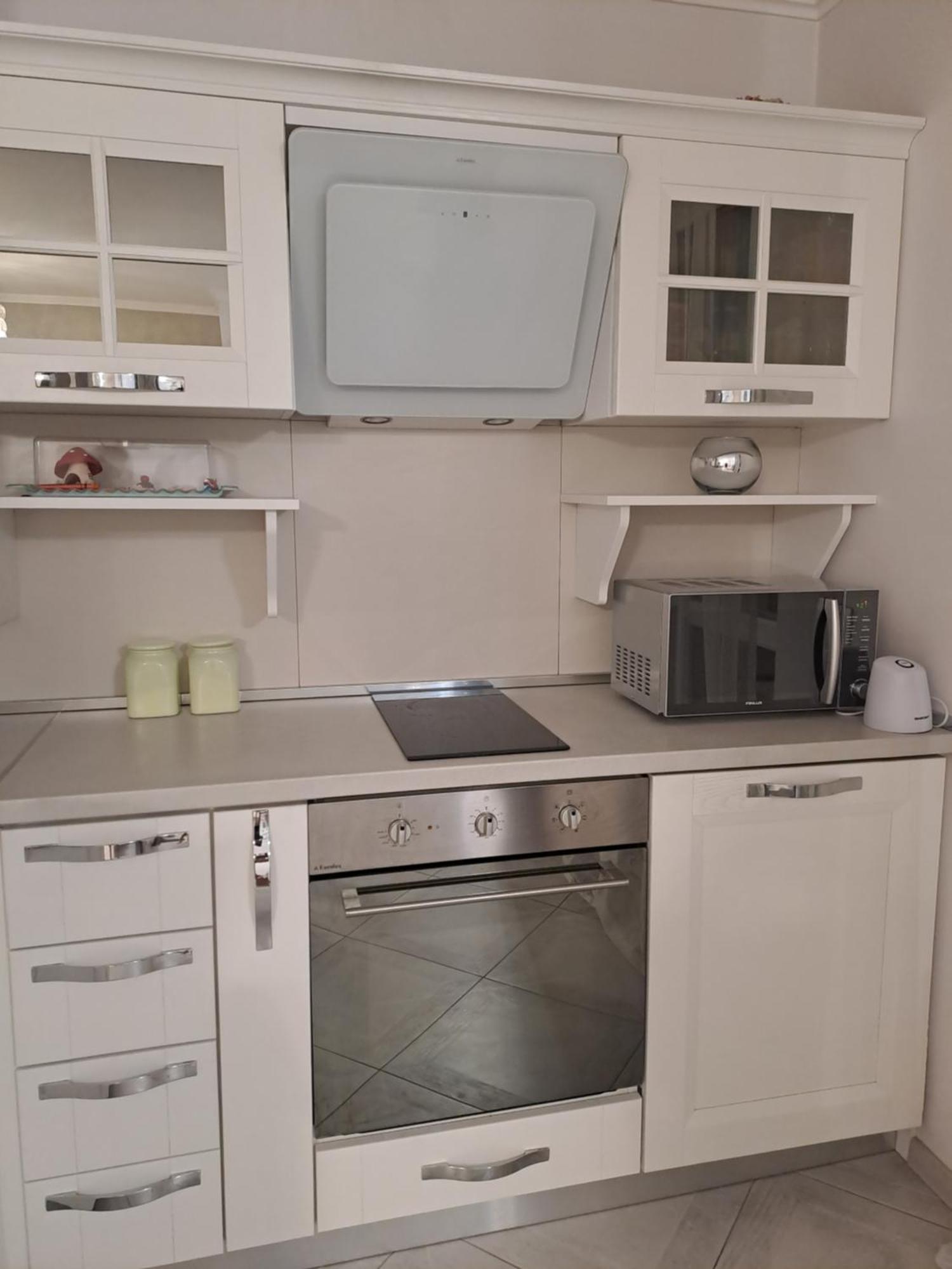 Sunrise Complex Apartments ゴールデンサンド エクステリア 写真