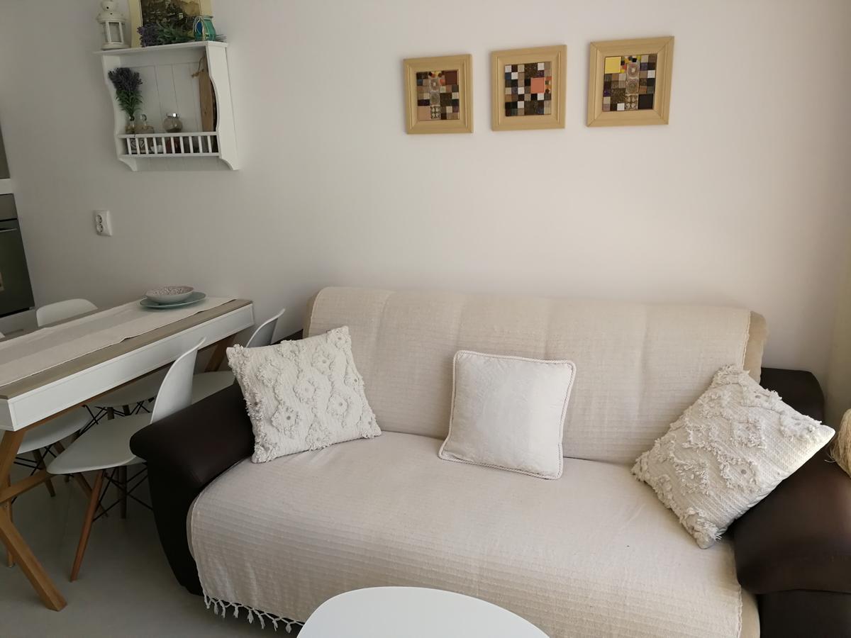 Sunrise Complex Apartments ゴールデンサンド エクステリア 写真