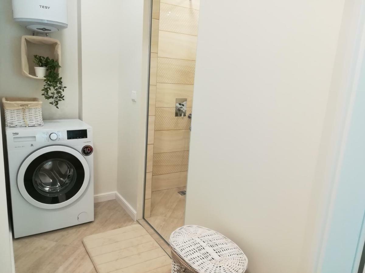 Sunrise Complex Apartments ゴールデンサンド エクステリア 写真