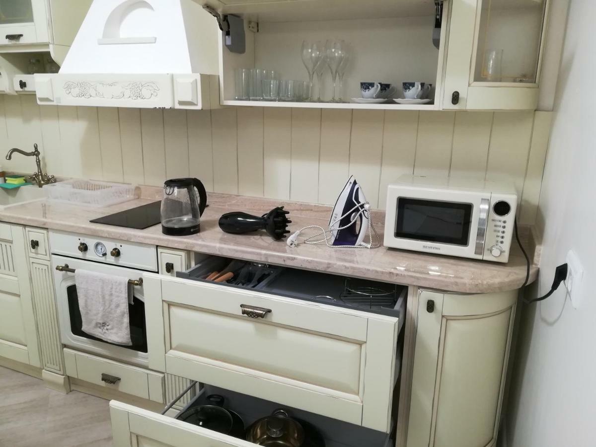 Sunrise Complex Apartments ゴールデンサンド エクステリア 写真